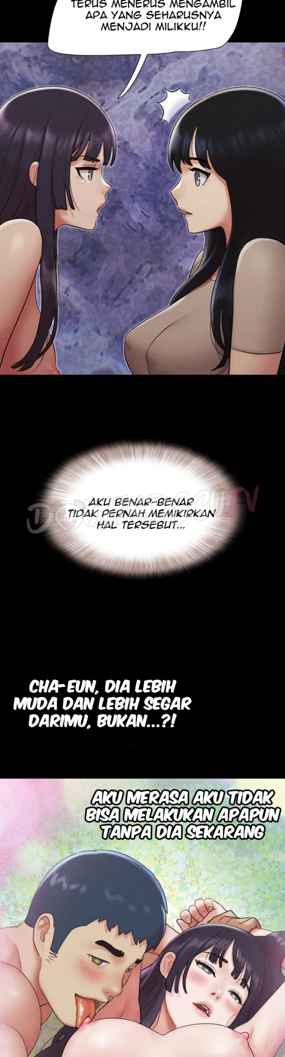 image-komik-nona-soeun-chapter-36-8/40