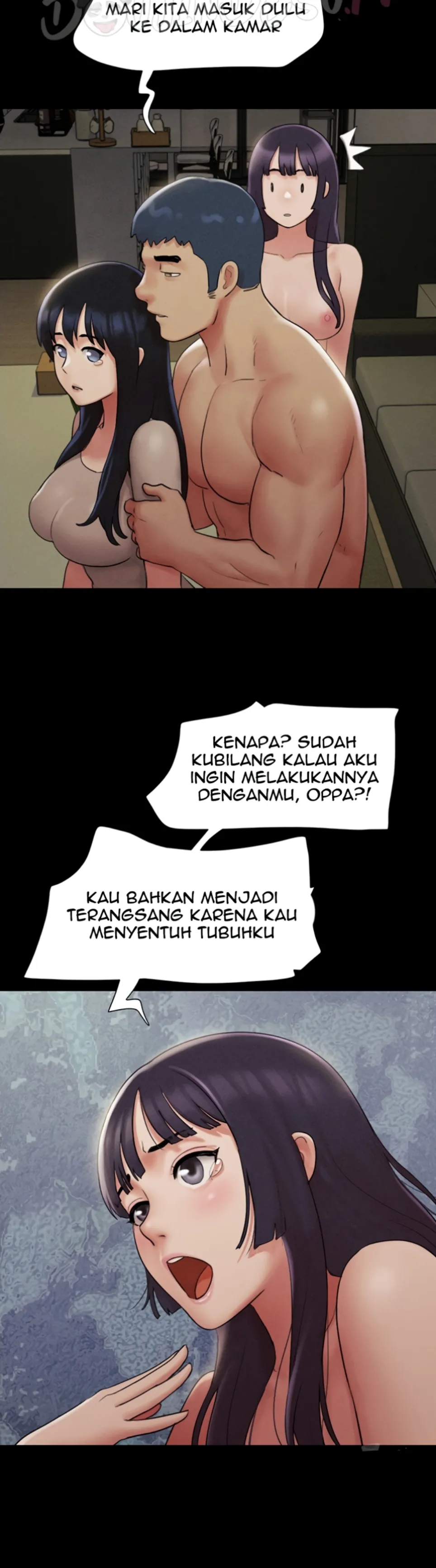 image-komik-nona-soeun-chapter-36-11/40