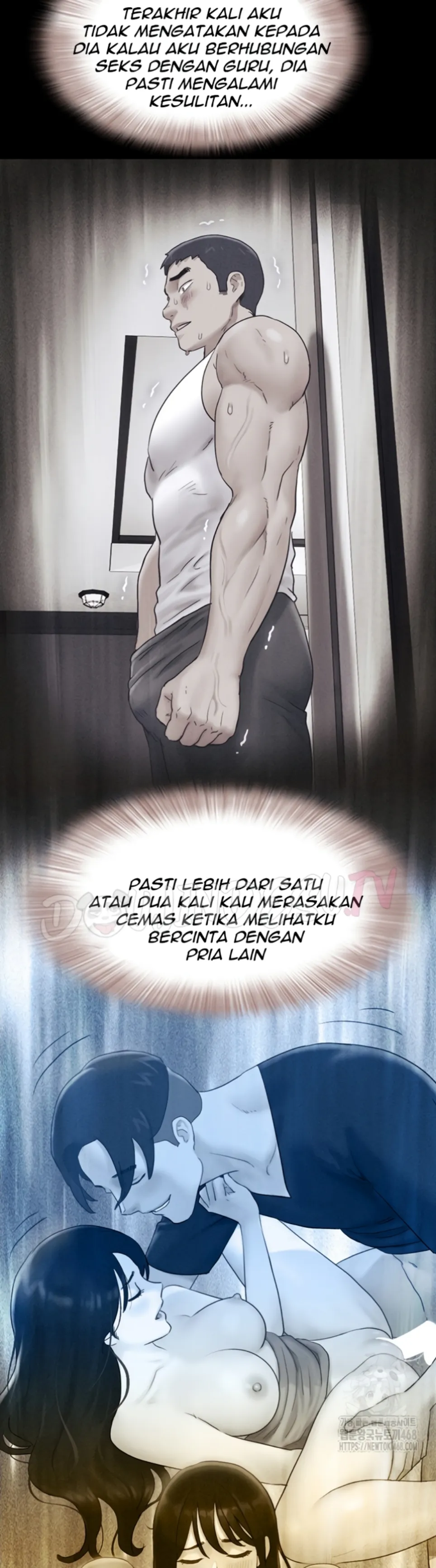 image-komik-nona-soeun-chapter-36-13/40