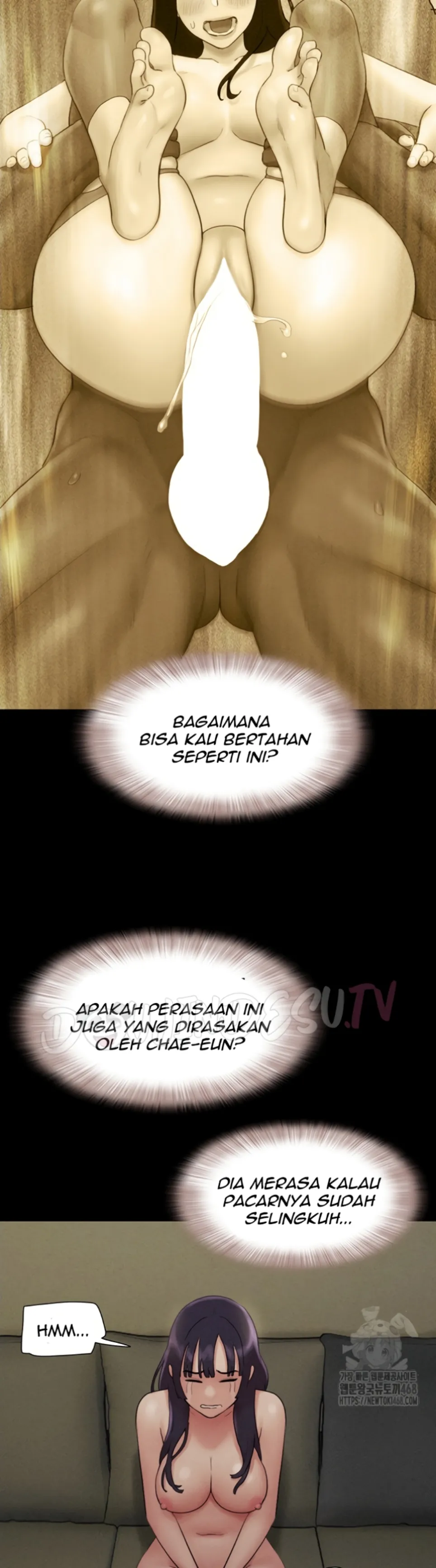 image-komik-nona-soeun-chapter-36-14/40