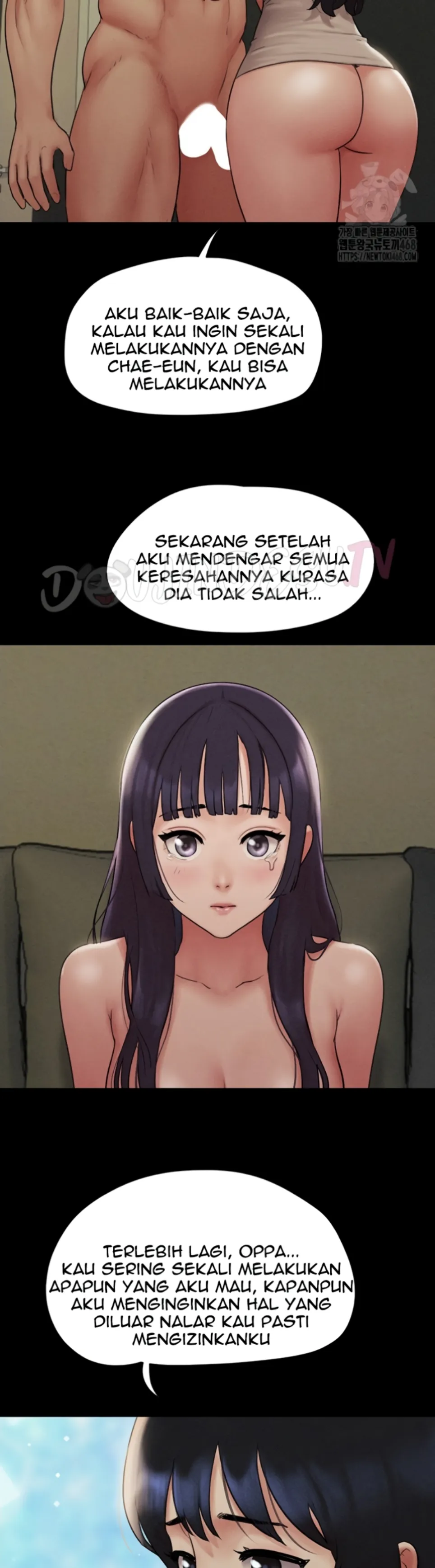 image-komik-nona-soeun-chapter-36-16/40