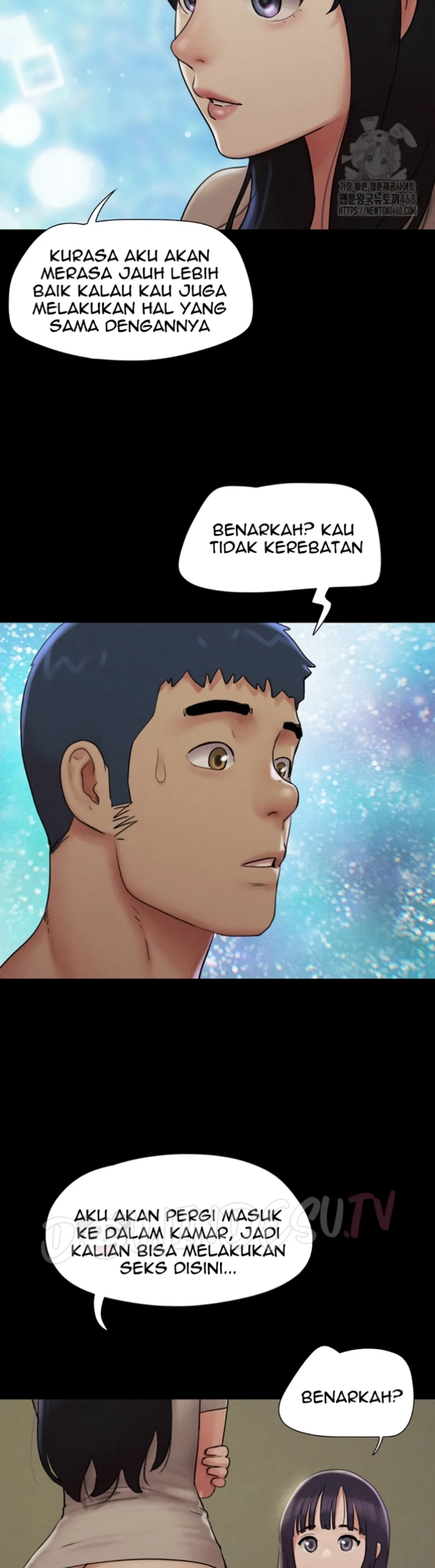 image-komik-nona-soeun-chapter-36-17/40