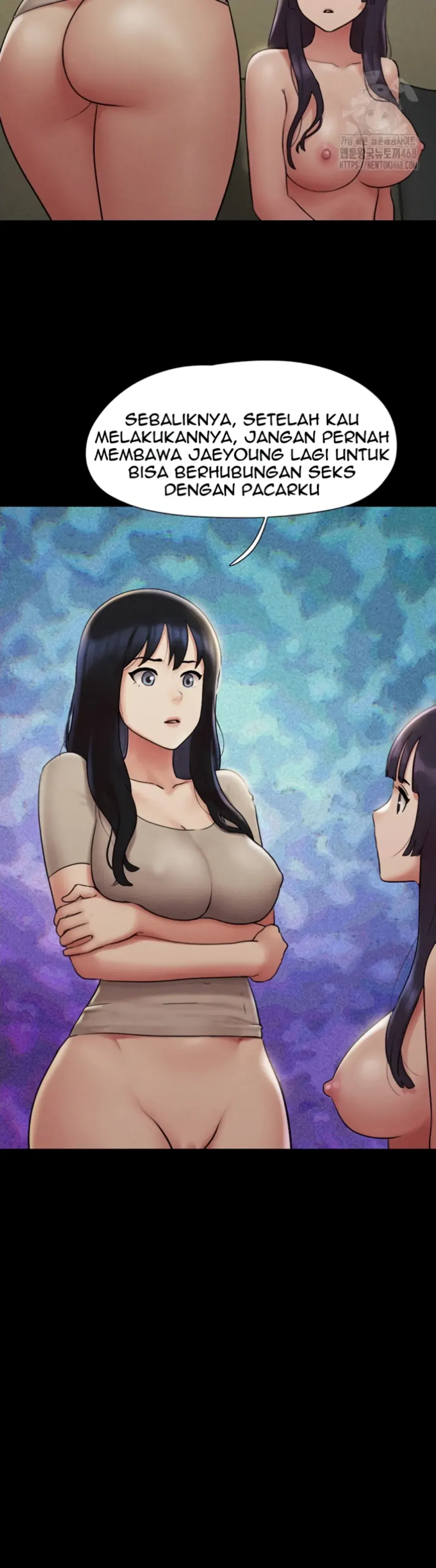 image-komik-nona-soeun-chapter-36-18/40