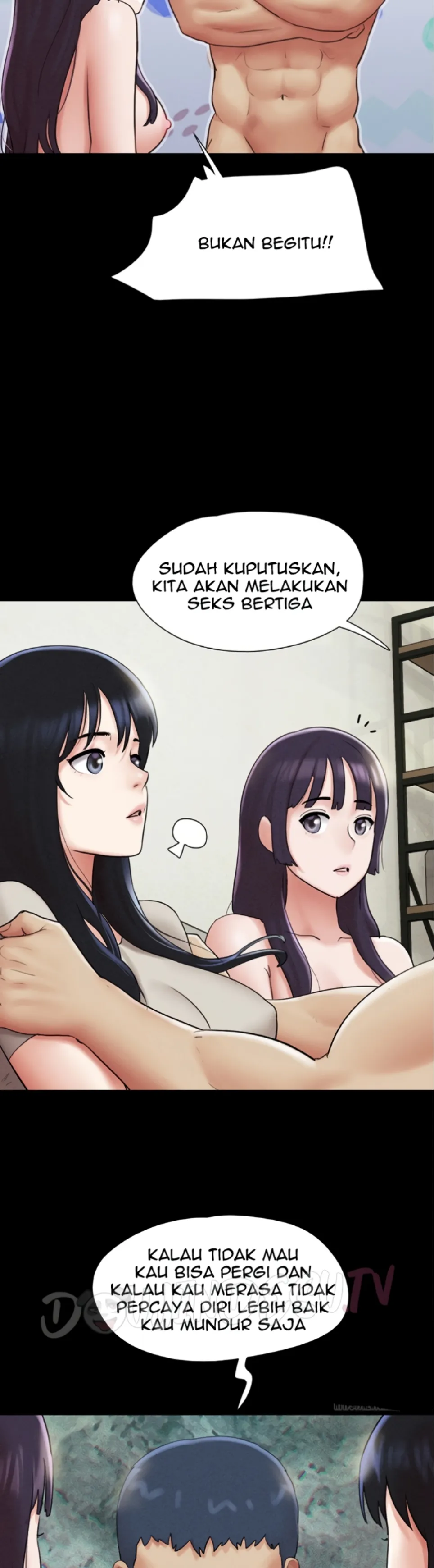 image-komik-nona-soeun-chapter-36-22/40