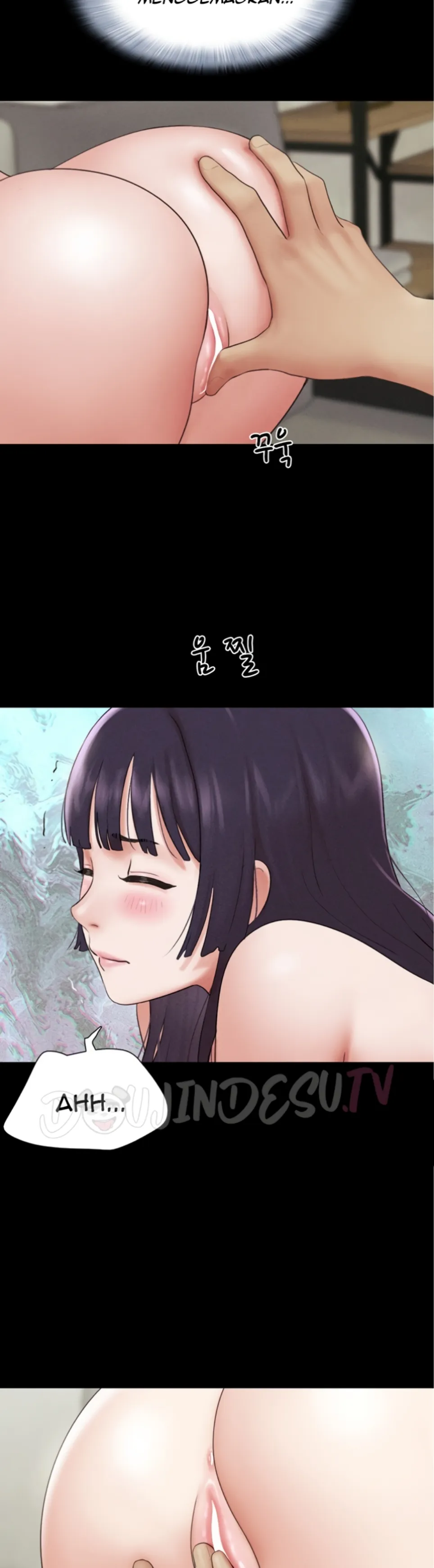 image-komik-nona-soeun-chapter-36-26/40