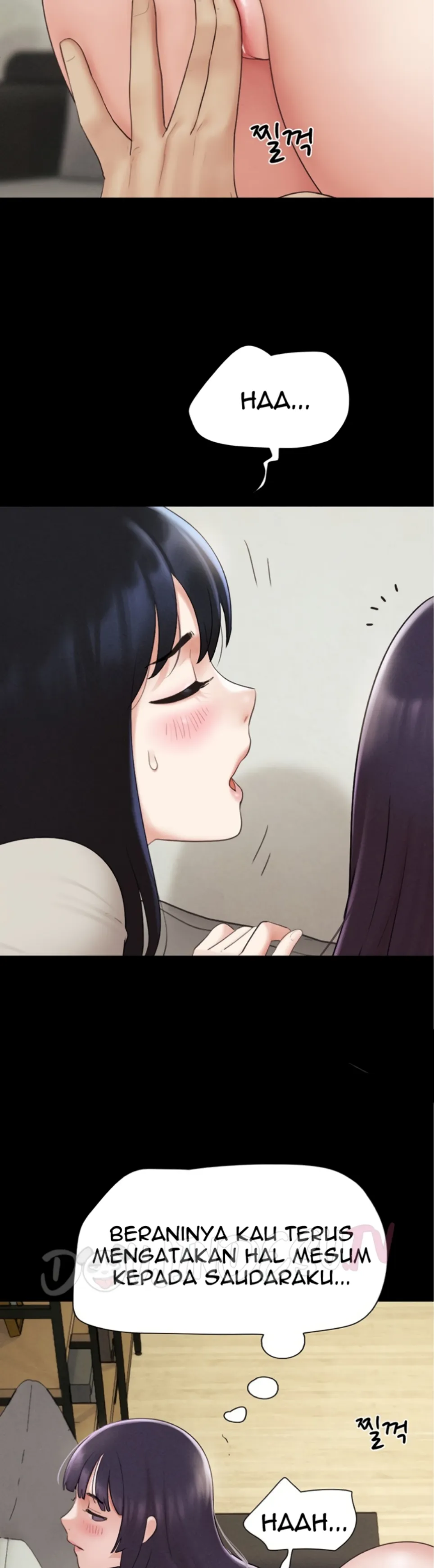 image-komik-nona-soeun-chapter-36-27/40