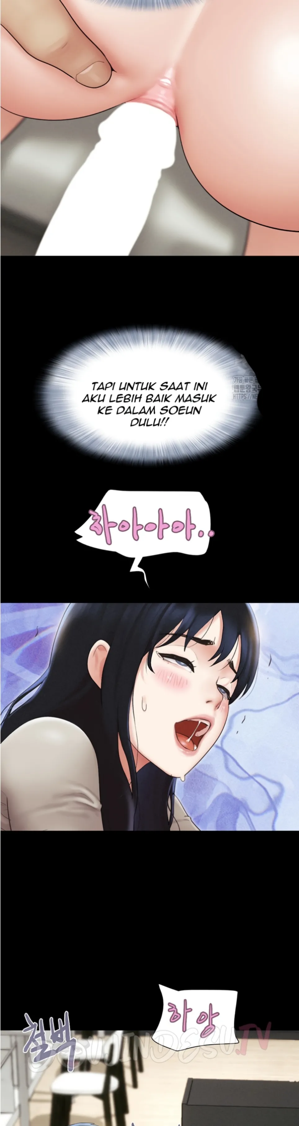 image-komik-nona-soeun-chapter-36-33/40