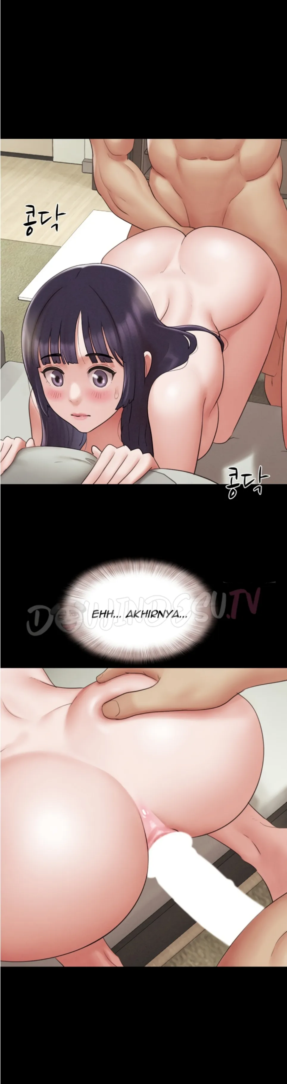 image-komik-nona-soeun-chapter-36-36/40