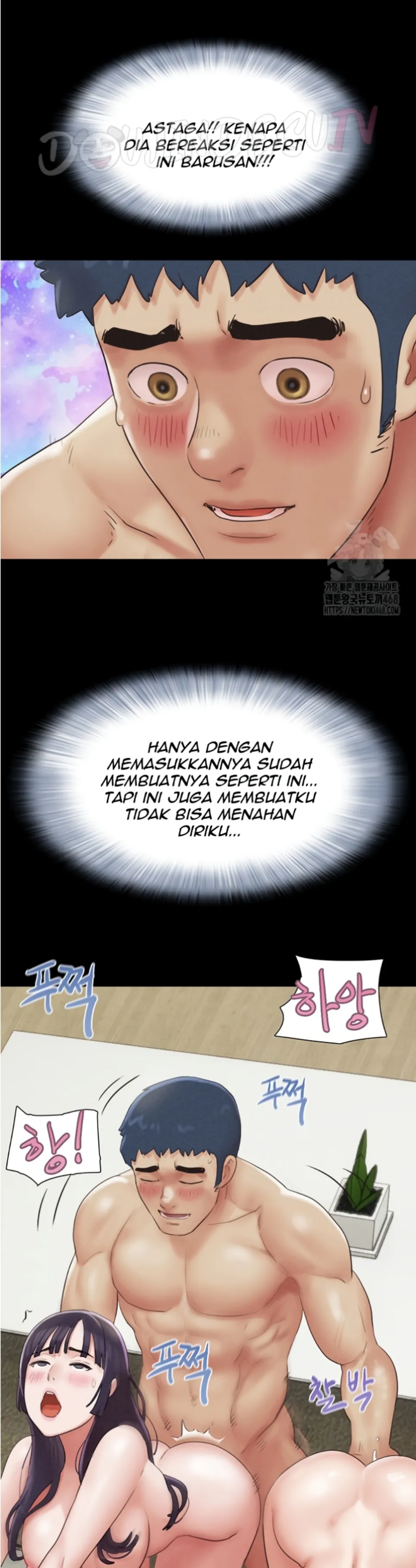 image-komik-nona-soeun-chapter-36-38/40
