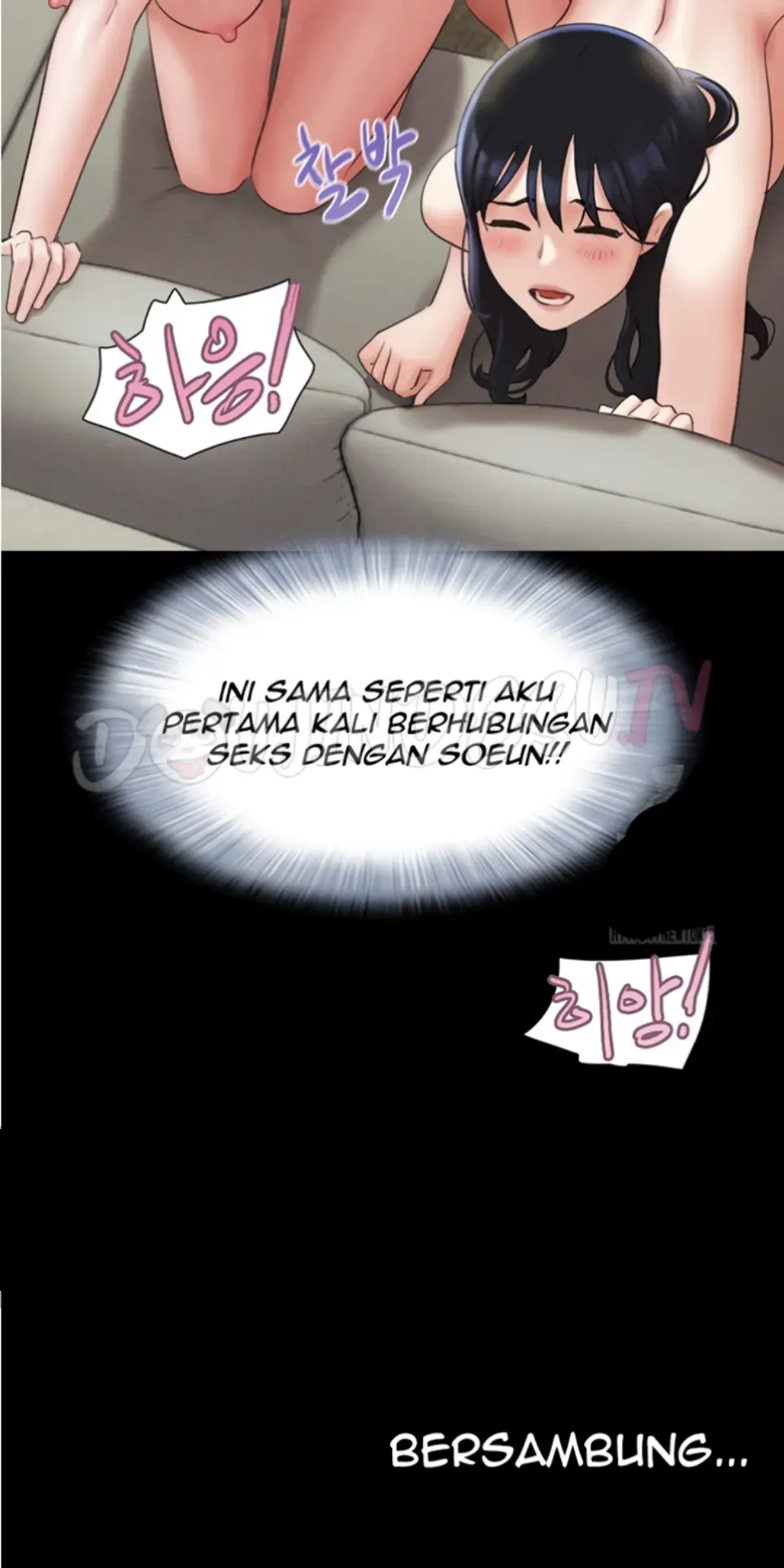 image-komik-nona-soeun-chapter-36-39/40