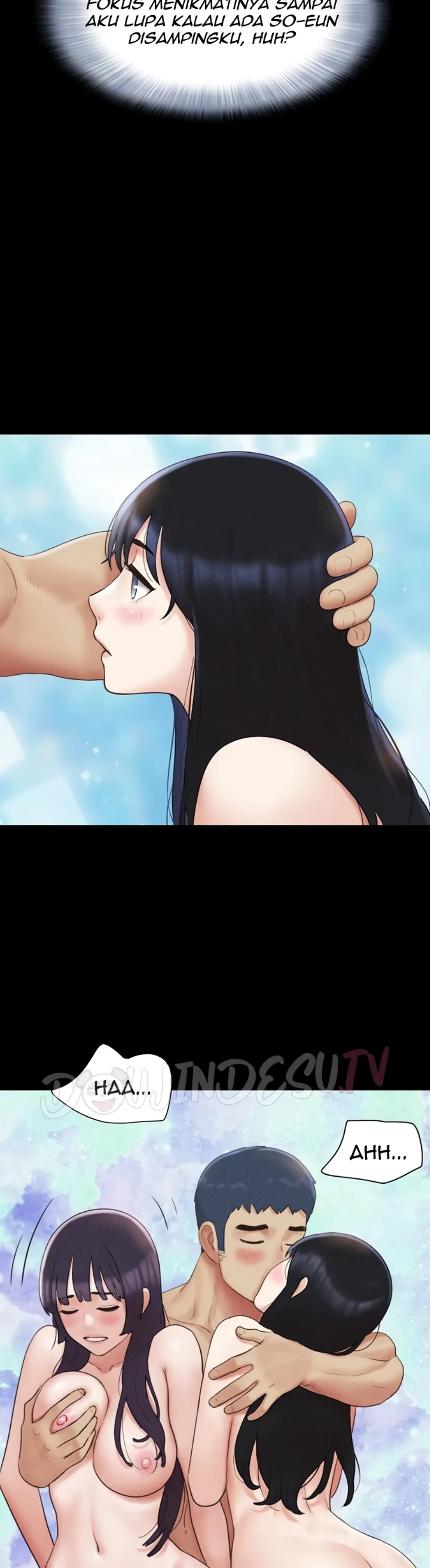 image-komik-nona-soeun-chapter-37-5/40