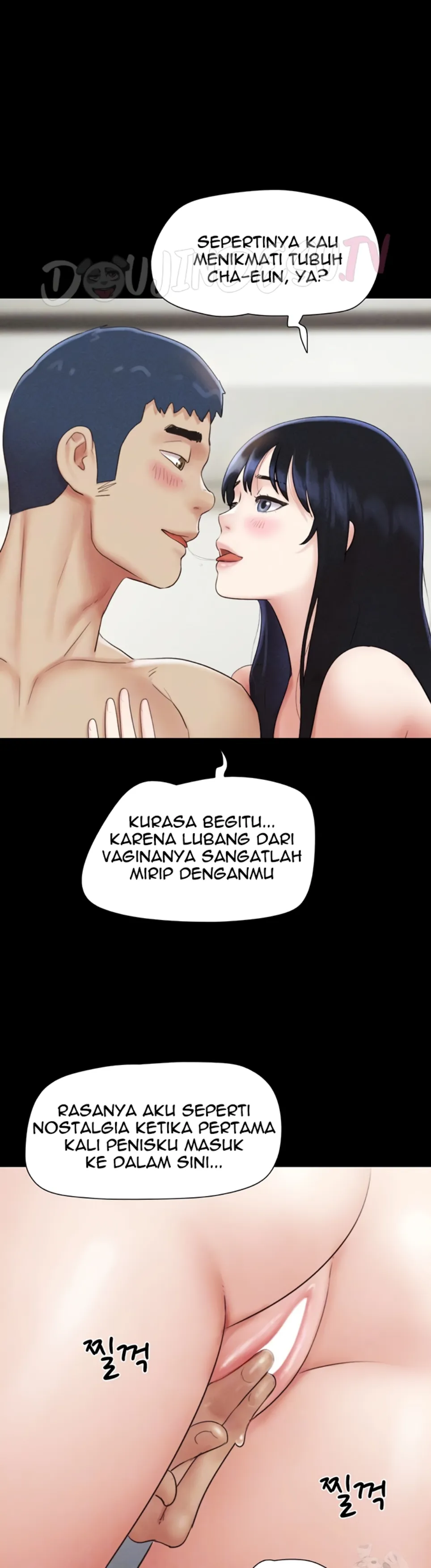 image-komik-nona-soeun-chapter-37-7/40