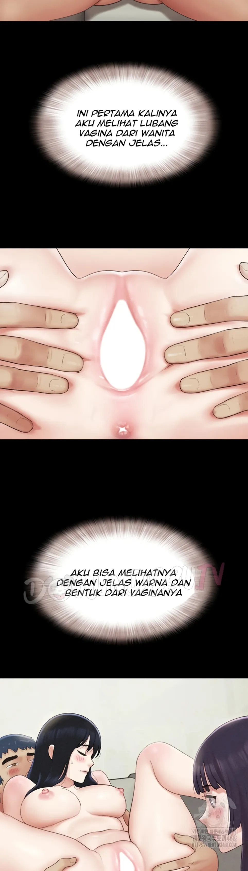 image-komik-nona-soeun-chapter-37-11/40