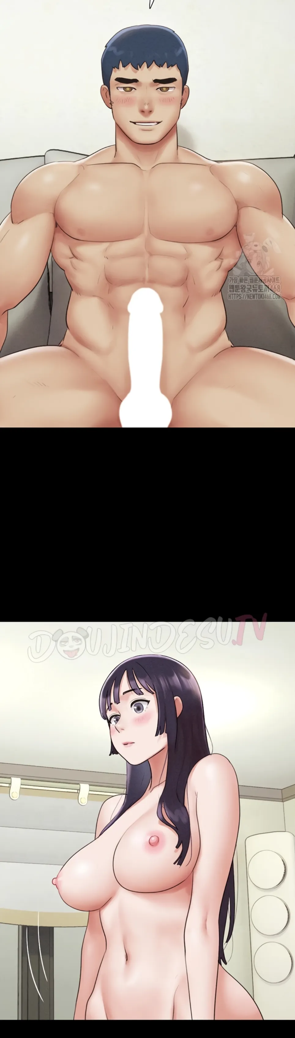 image-komik-nona-soeun-chapter-37-21/40