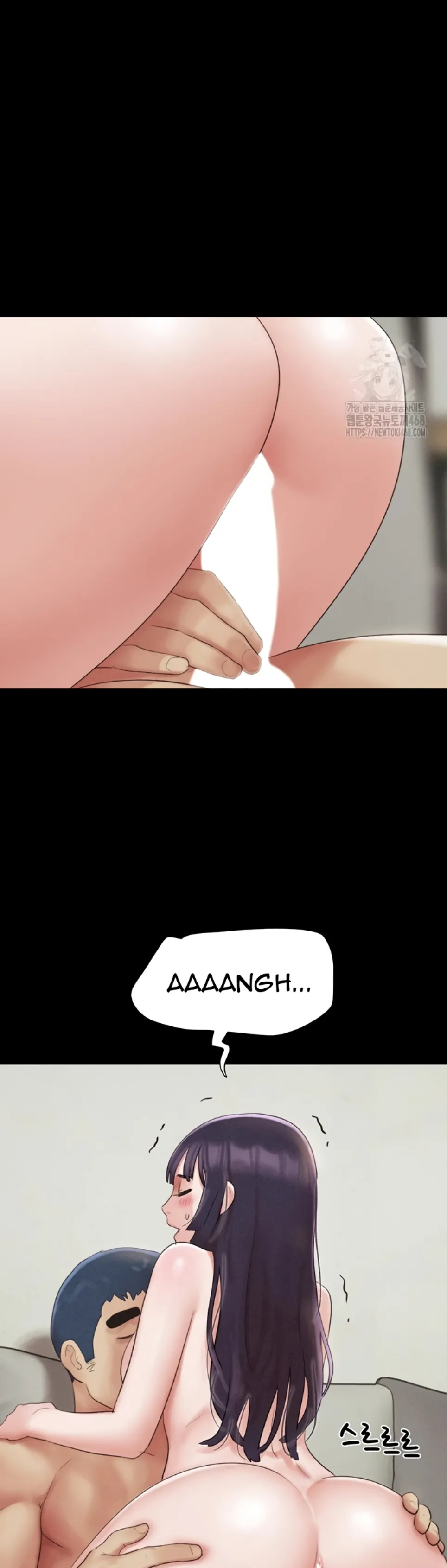 image-komik-nona-soeun-chapter-37-22/40