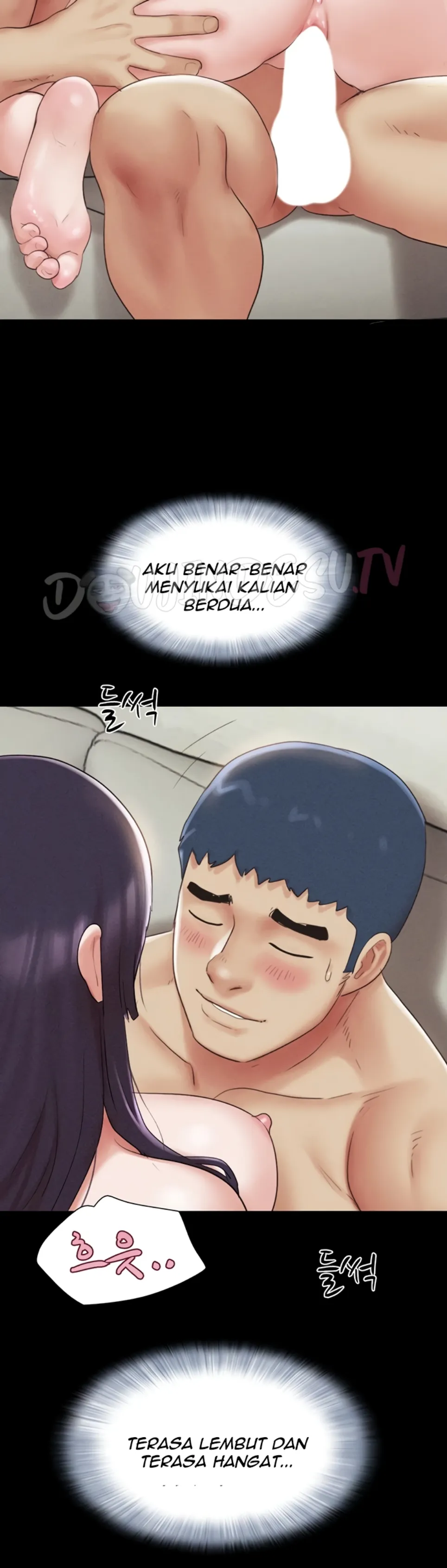 image-komik-nona-soeun-chapter-37-23/40