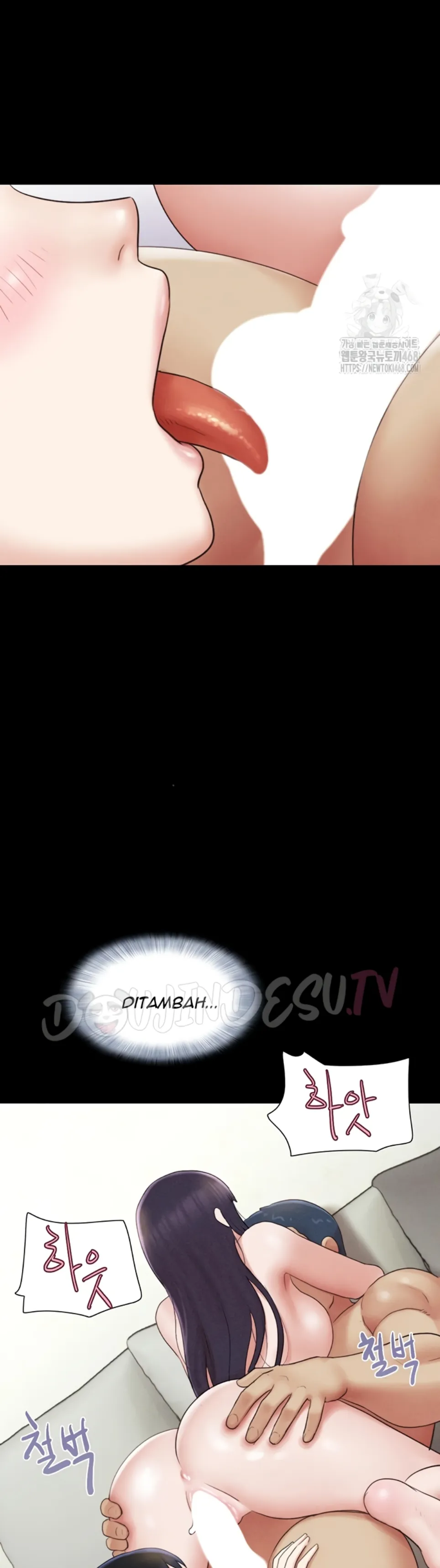 image-komik-nona-soeun-chapter-37-25/40