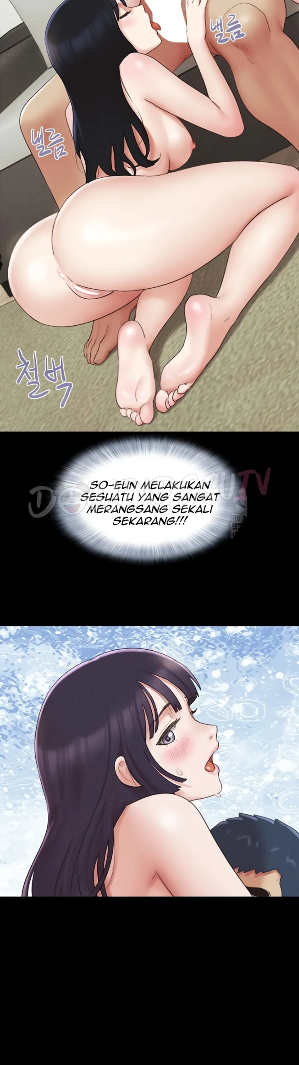image-komik-nona-soeun-chapter-37-26/40
