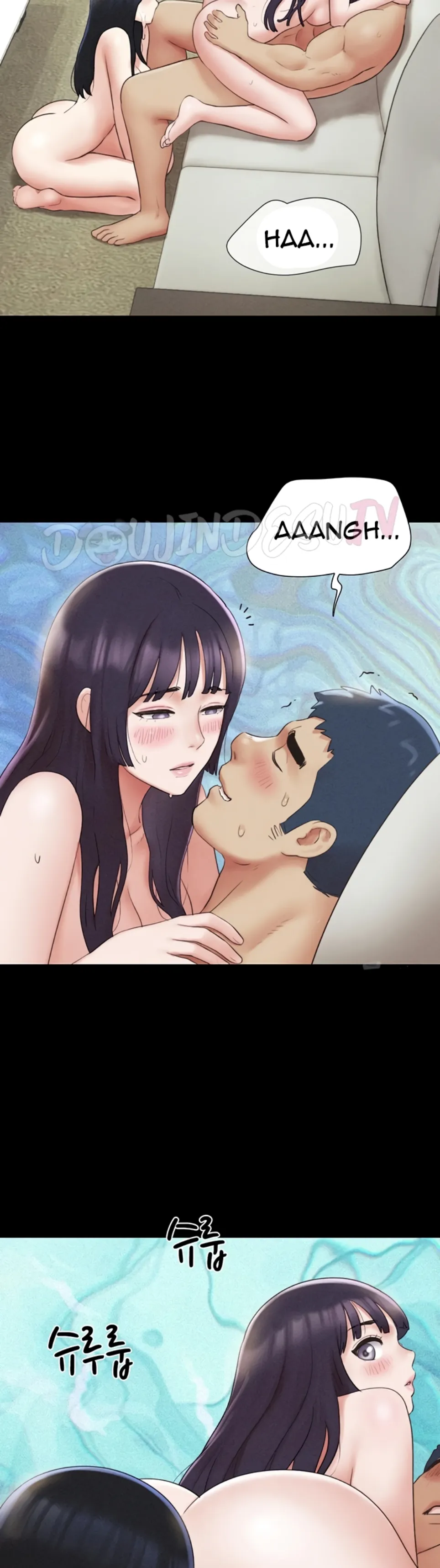 image-komik-nona-soeun-chapter-37-31/40