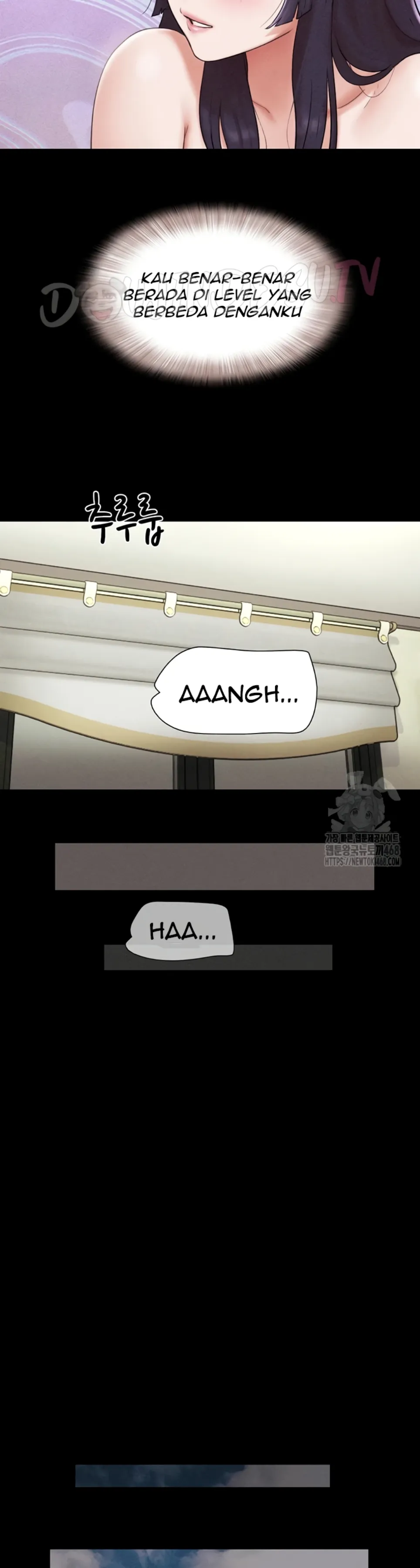 image-komik-nona-soeun-chapter-37-33/40