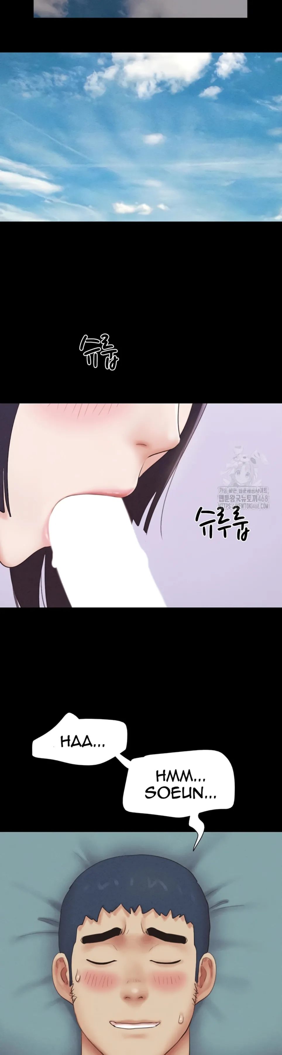 image-komik-nona-soeun-chapter-37-34/40