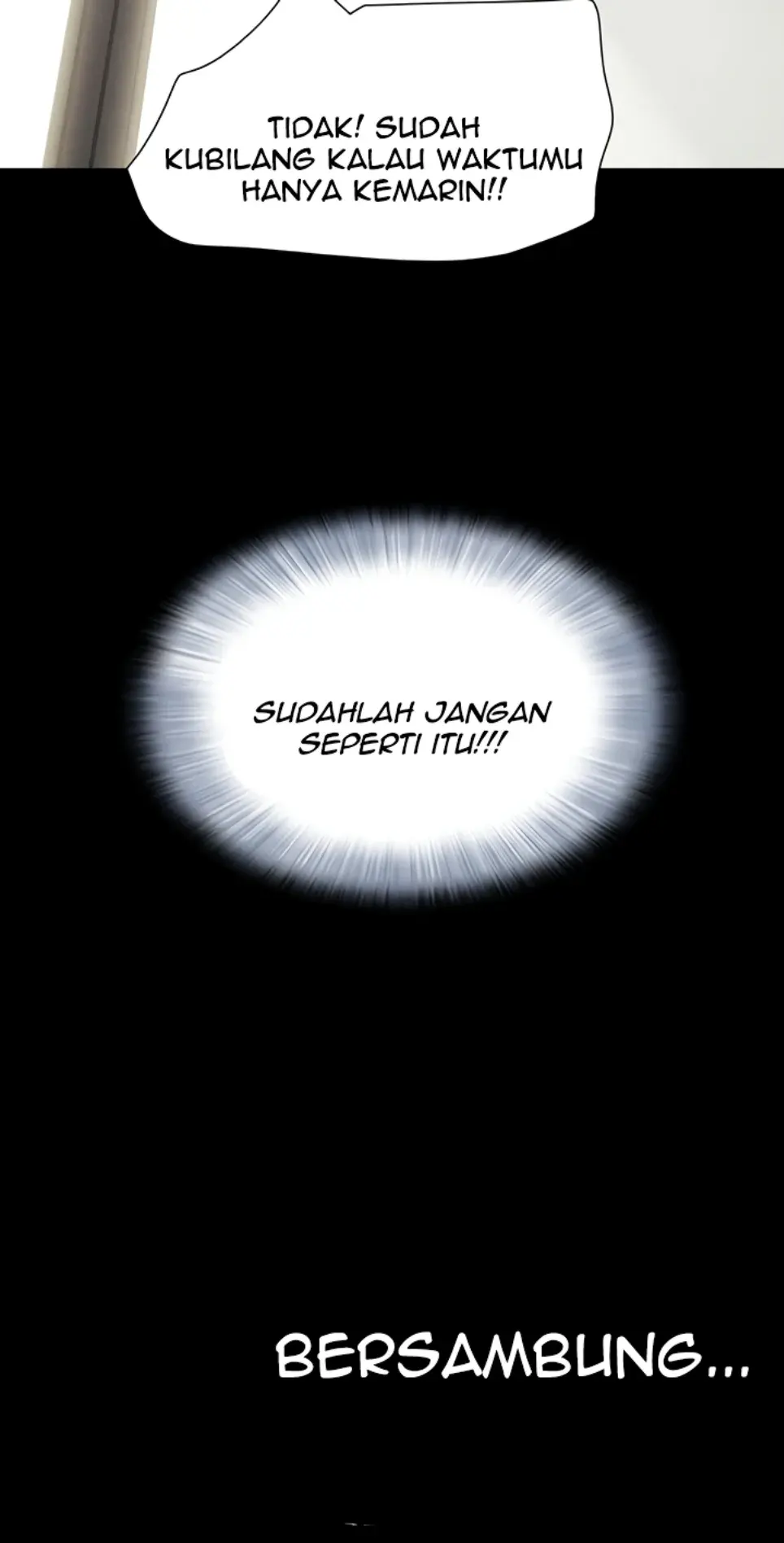 image-komik-nona-soeun-chapter-37-39/40