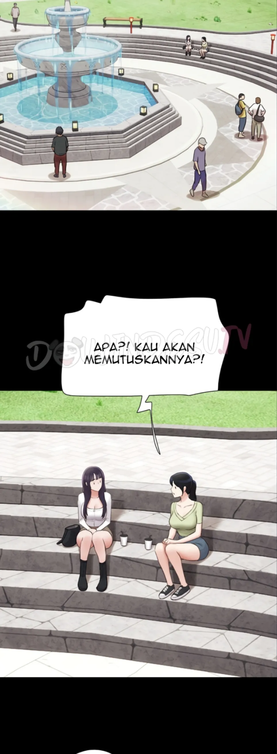image-komik-nona-soeun-chapter-38-2/47