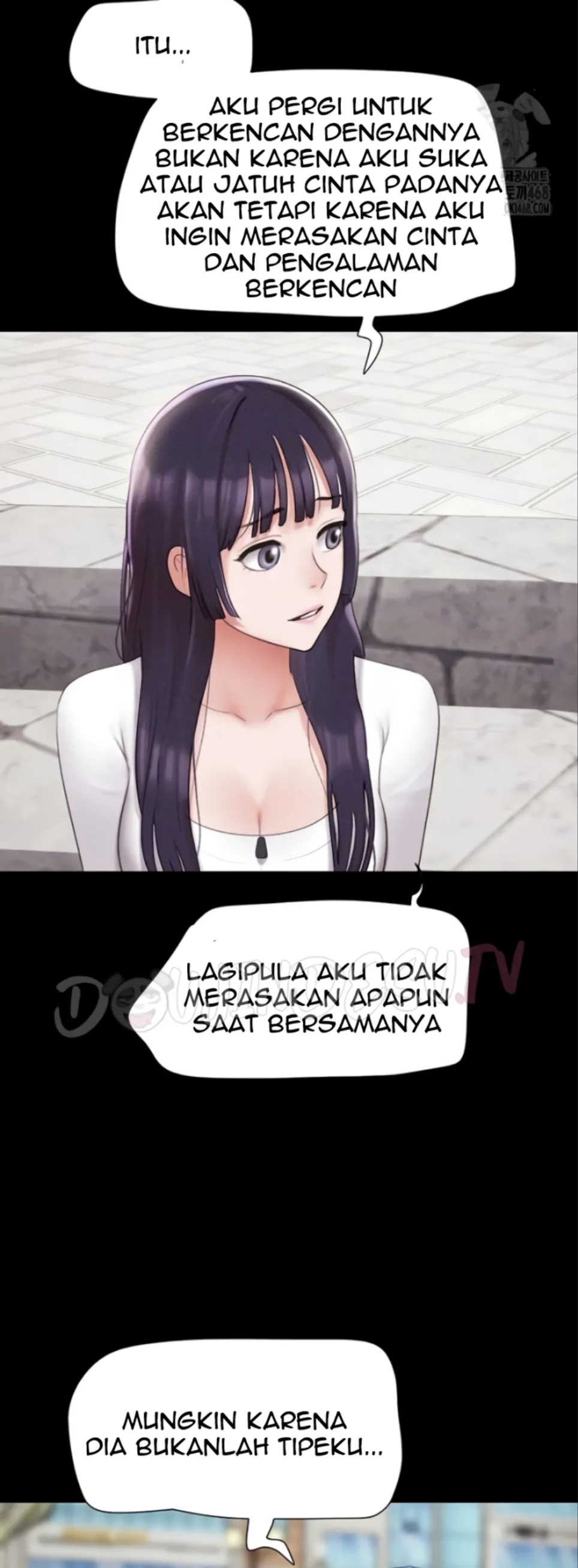 image-komik-nona-soeun-chapter-38-3/47