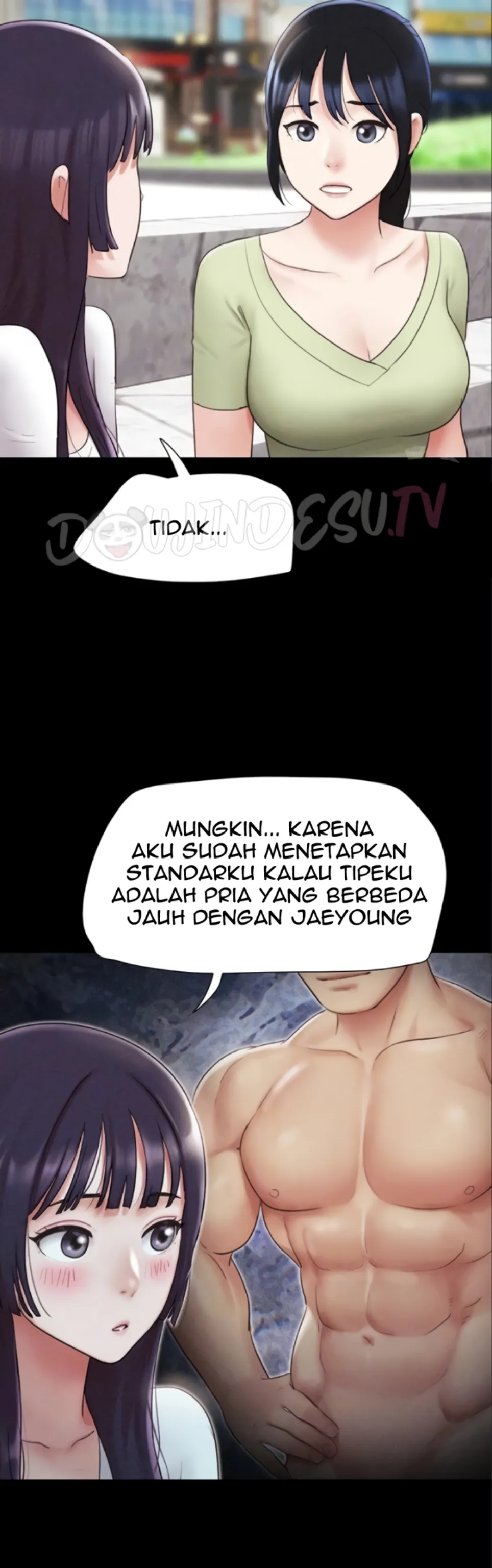 image-komik-nona-soeun-chapter-38-4/47
