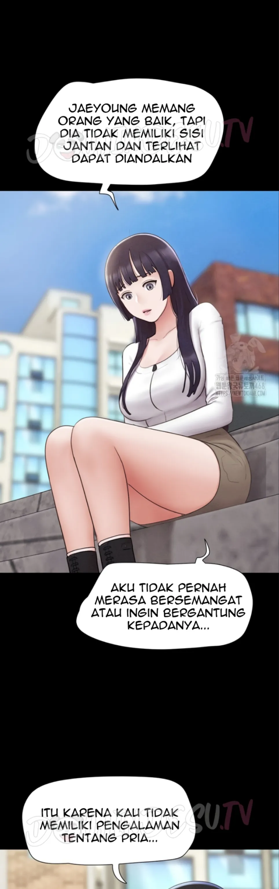 image-komik-nona-soeun-chapter-38-5/47