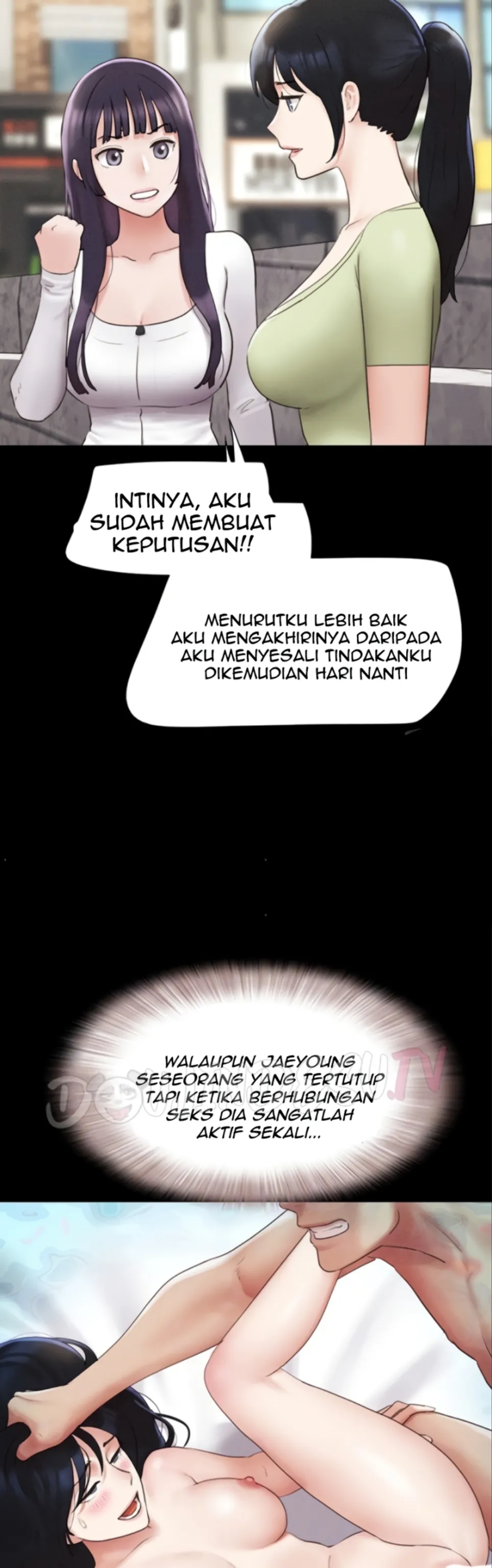 image-komik-nona-soeun-chapter-38-6/47