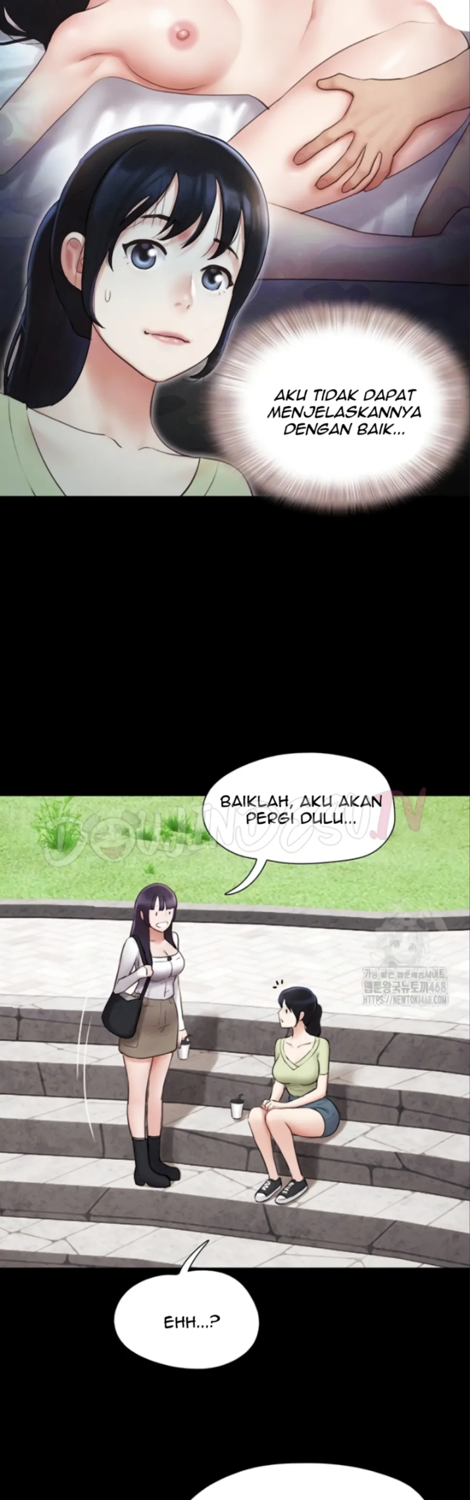 image-komik-nona-soeun-chapter-38-7/47