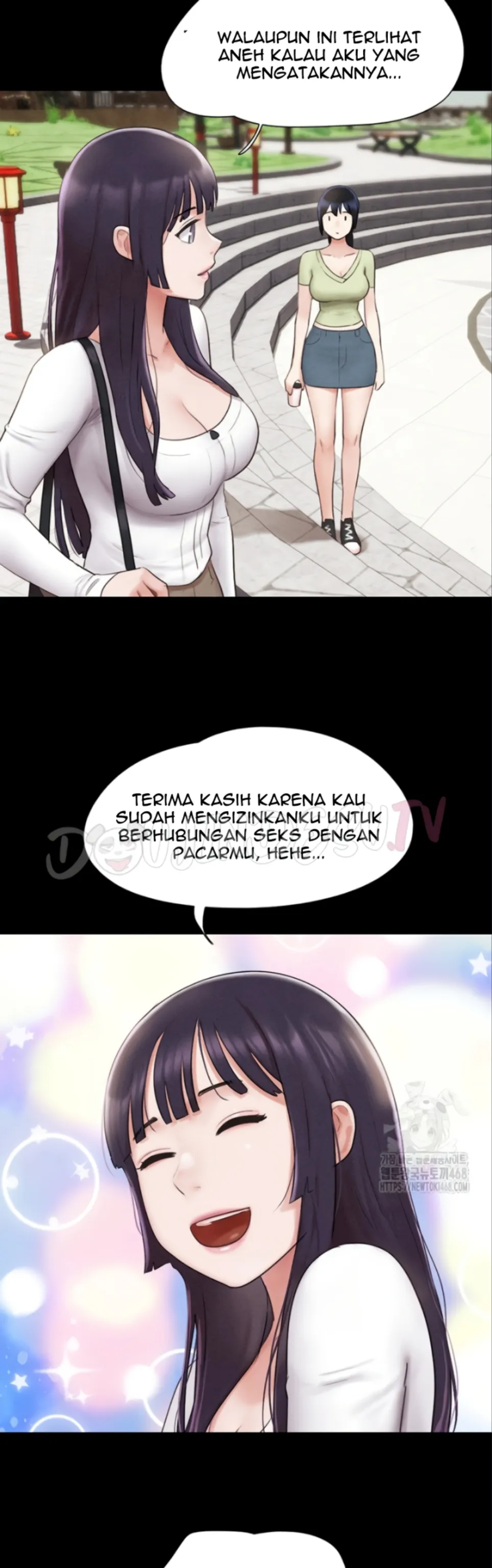 image-komik-nona-soeun-chapter-38-8/47