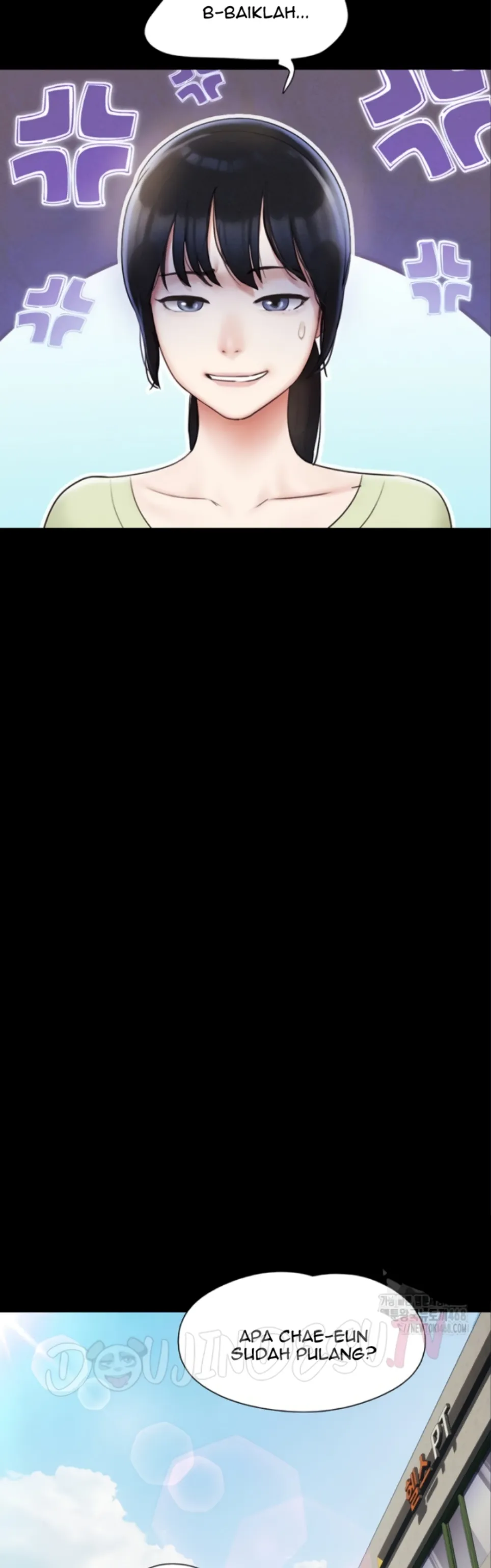 image-komik-nona-soeun-chapter-38-9/47