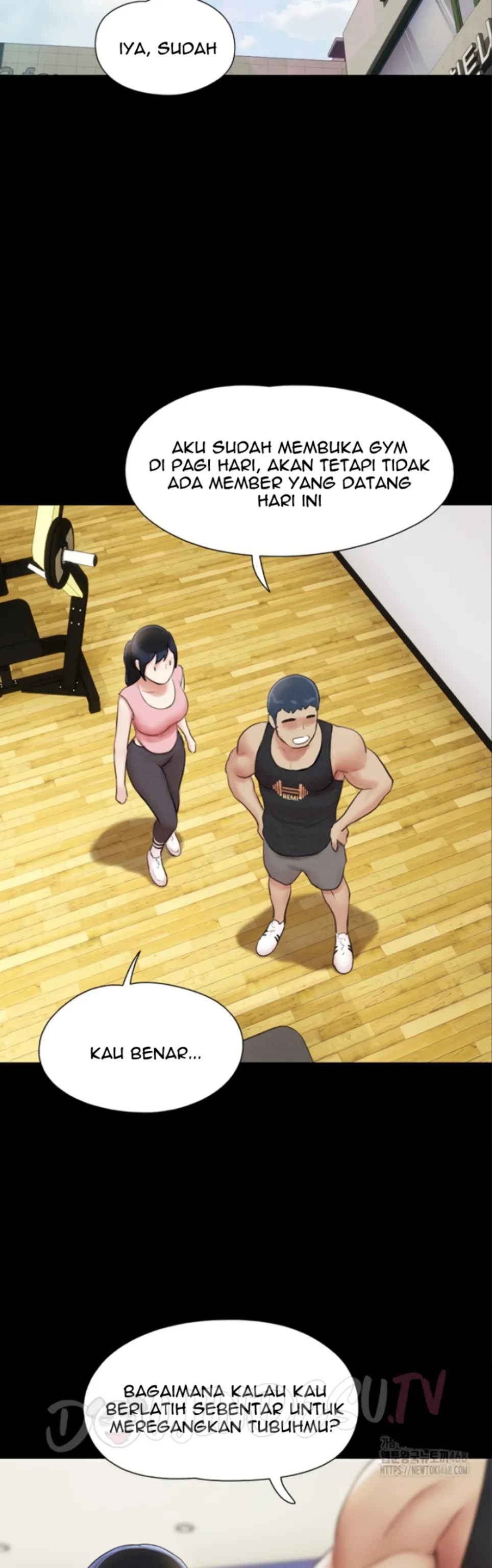 image-komik-nona-soeun-chapter-38-10/47