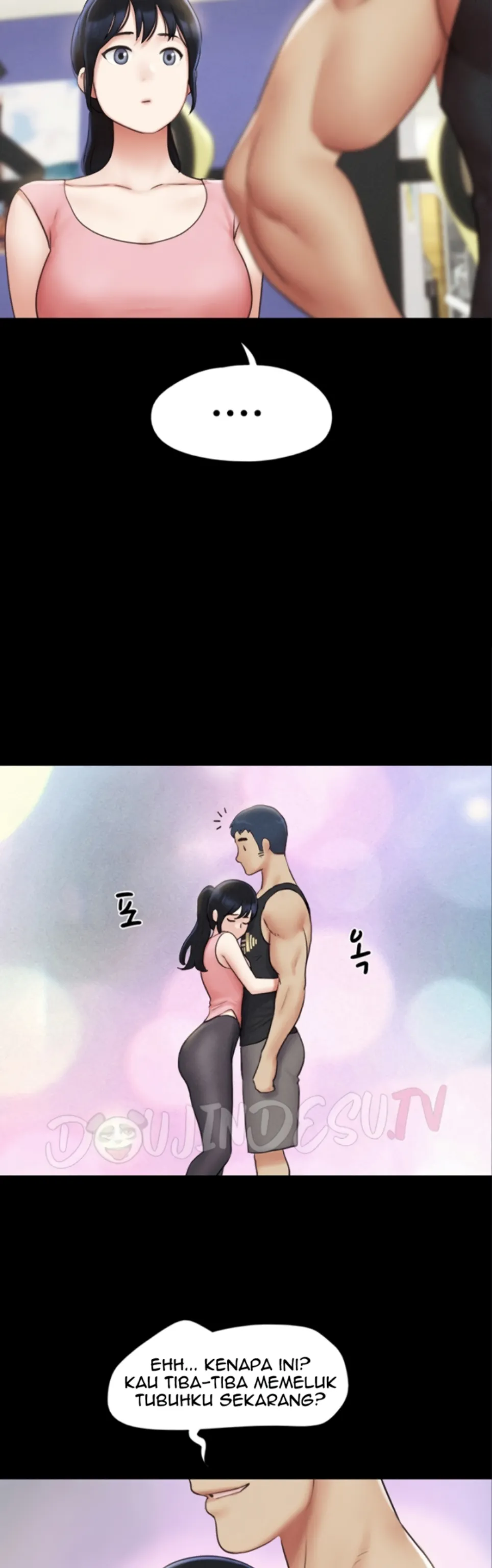 image-komik-nona-soeun-chapter-38-11/47