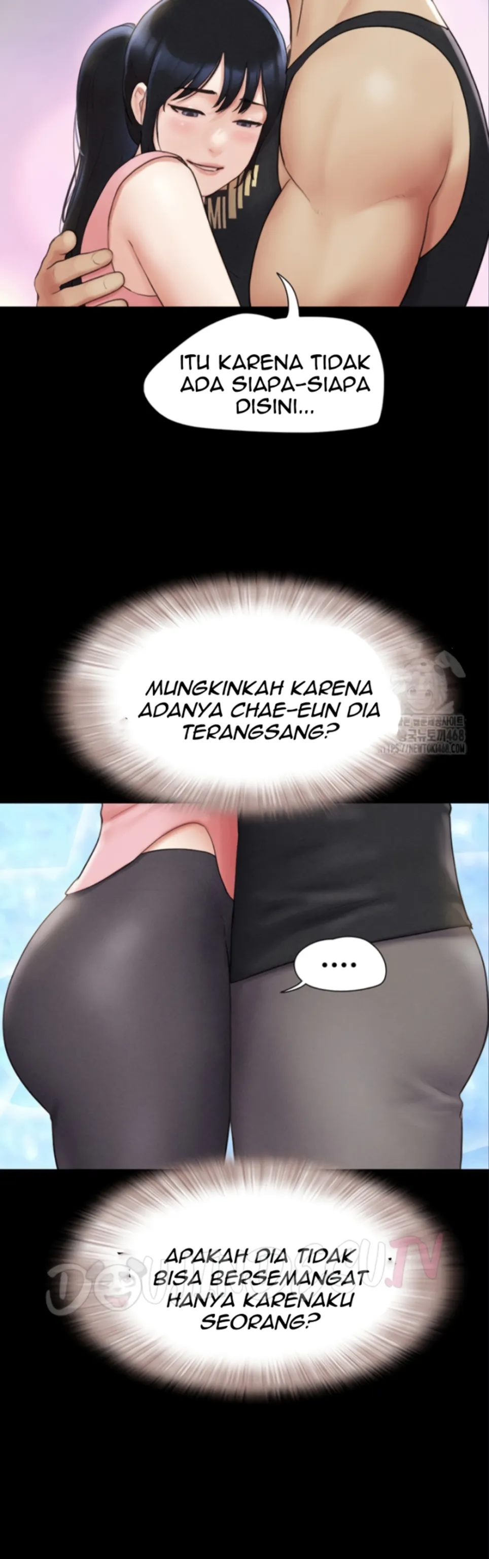 image-komik-nona-soeun-chapter-38-12/47