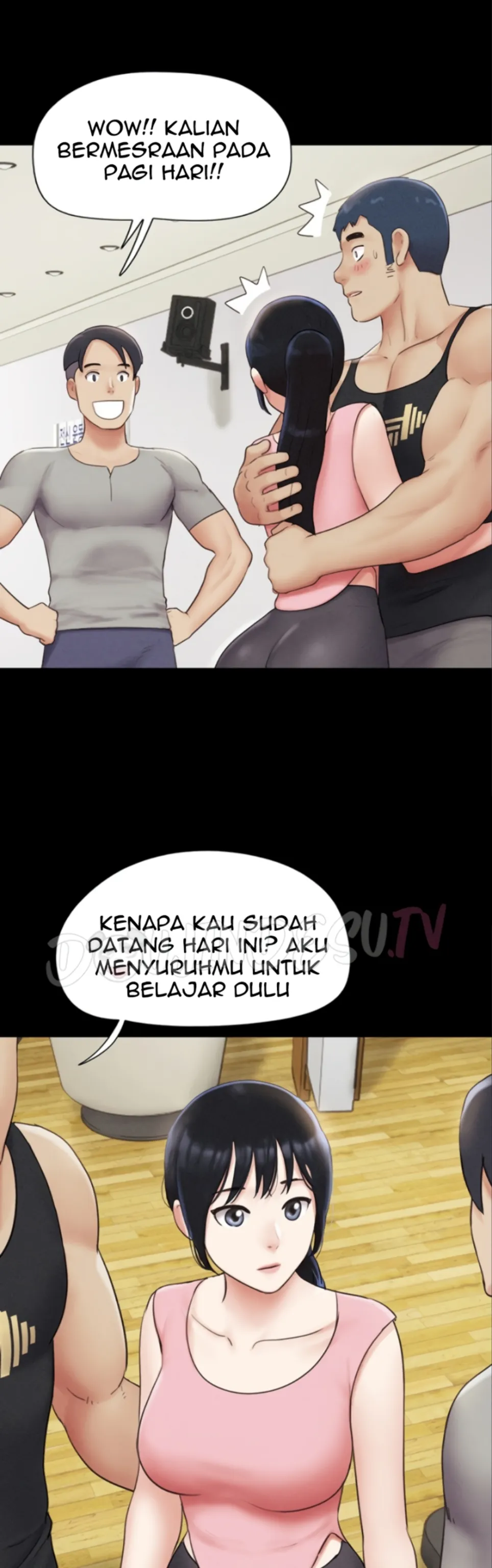 image-komik-nona-soeun-chapter-38-13/47