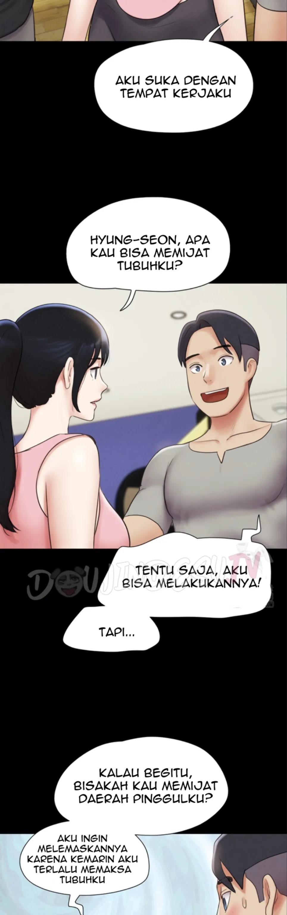 image-komik-nona-soeun-chapter-38-14/47
