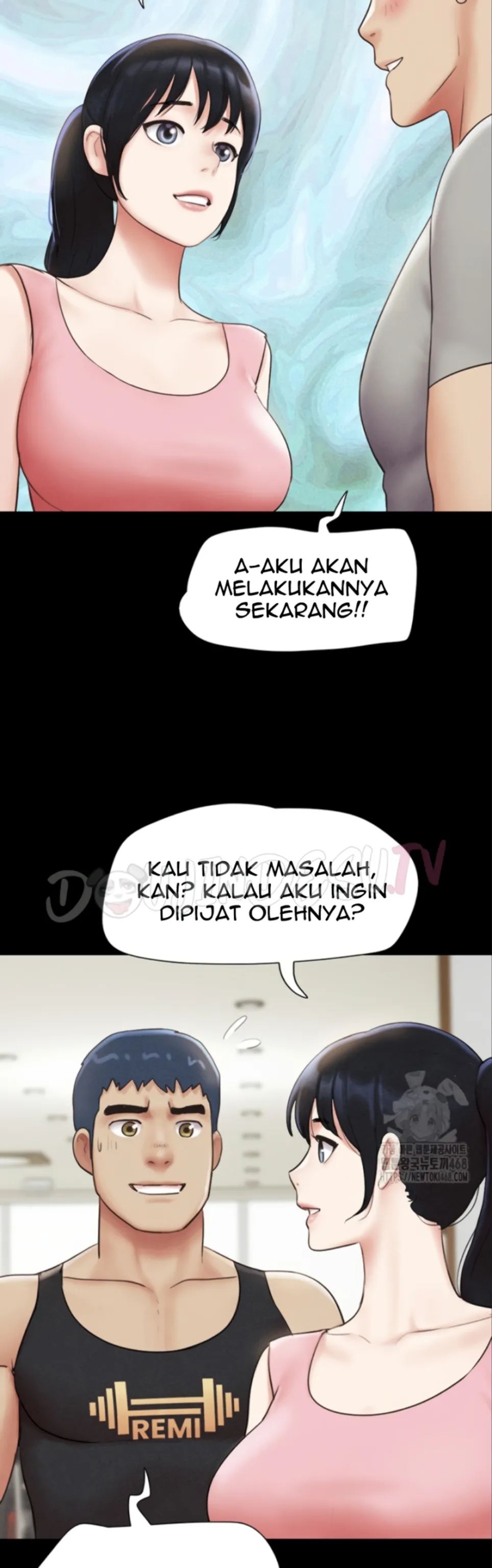 image-komik-nona-soeun-chapter-38-15/47