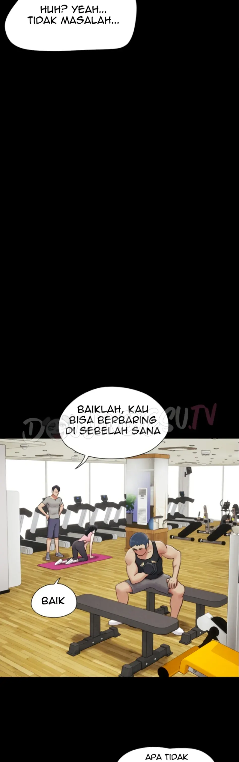 image-komik-nona-soeun-chapter-38-16/47