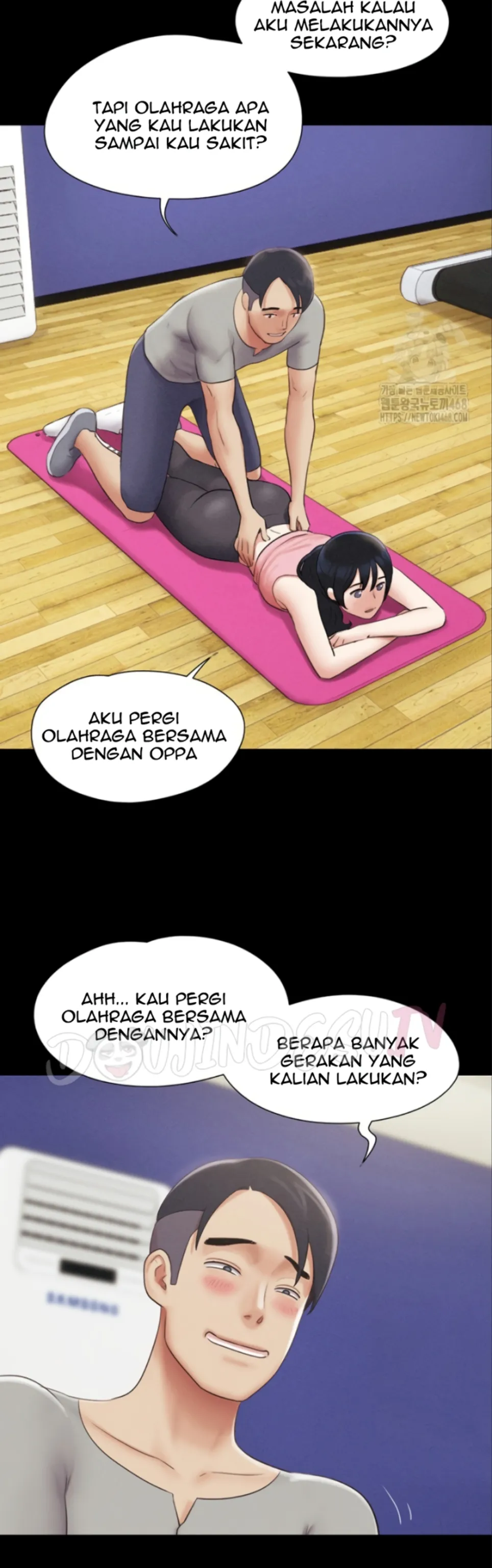 image-komik-nona-soeun-chapter-38-17/47