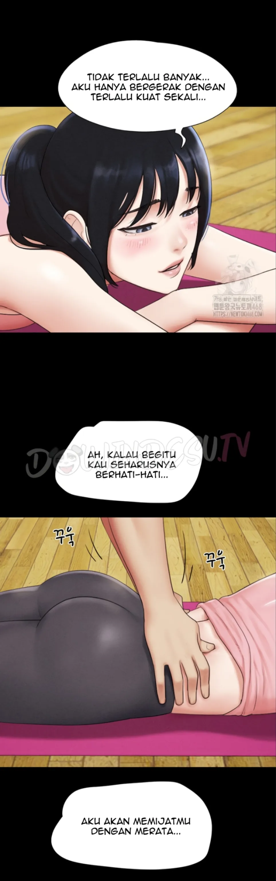 image-komik-nona-soeun-chapter-38-18/47