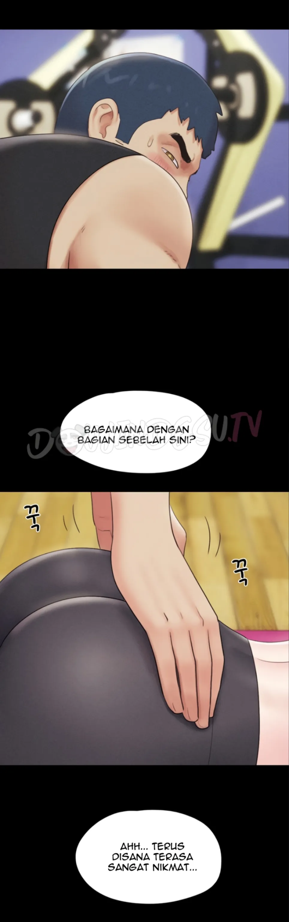 image-komik-nona-soeun-chapter-38-19/47