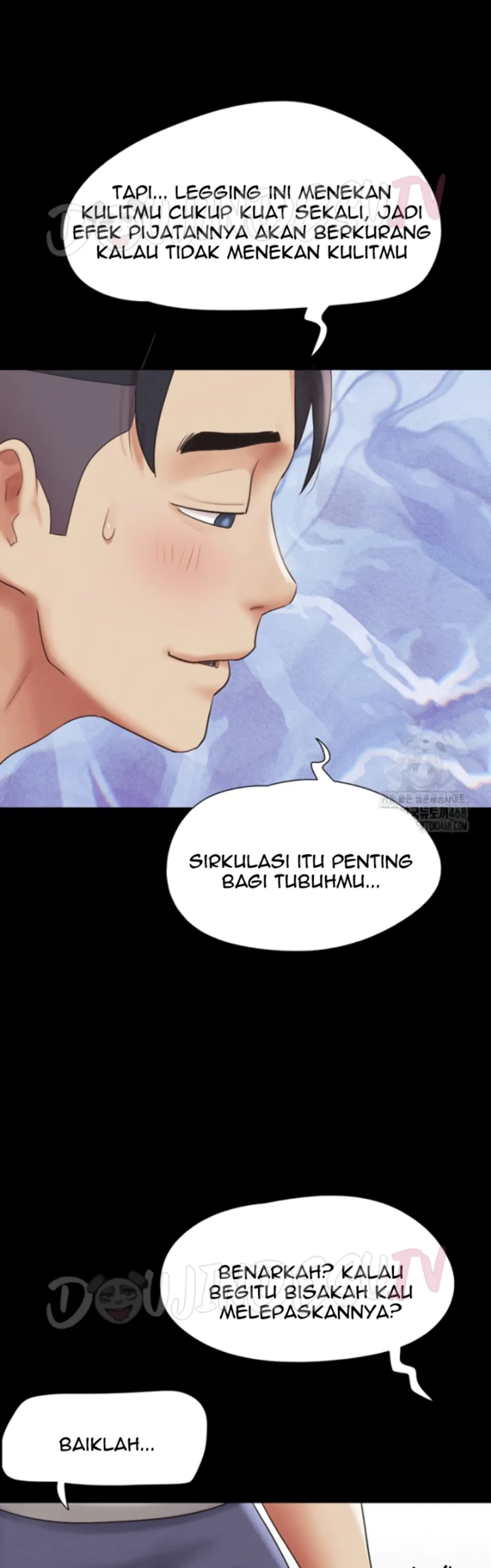 image-komik-nona-soeun-chapter-38-20/47