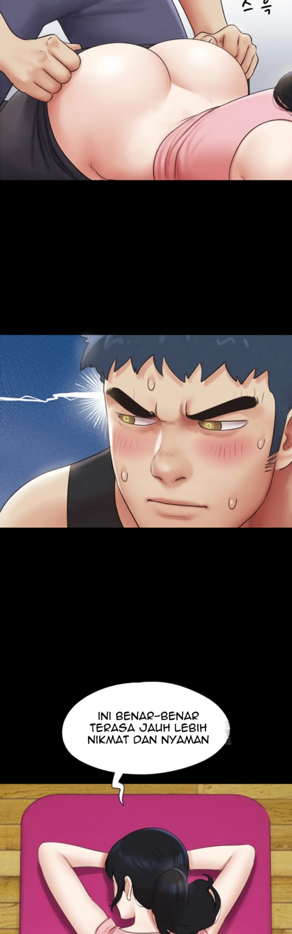 image-komik-nona-soeun-chapter-38-21/47