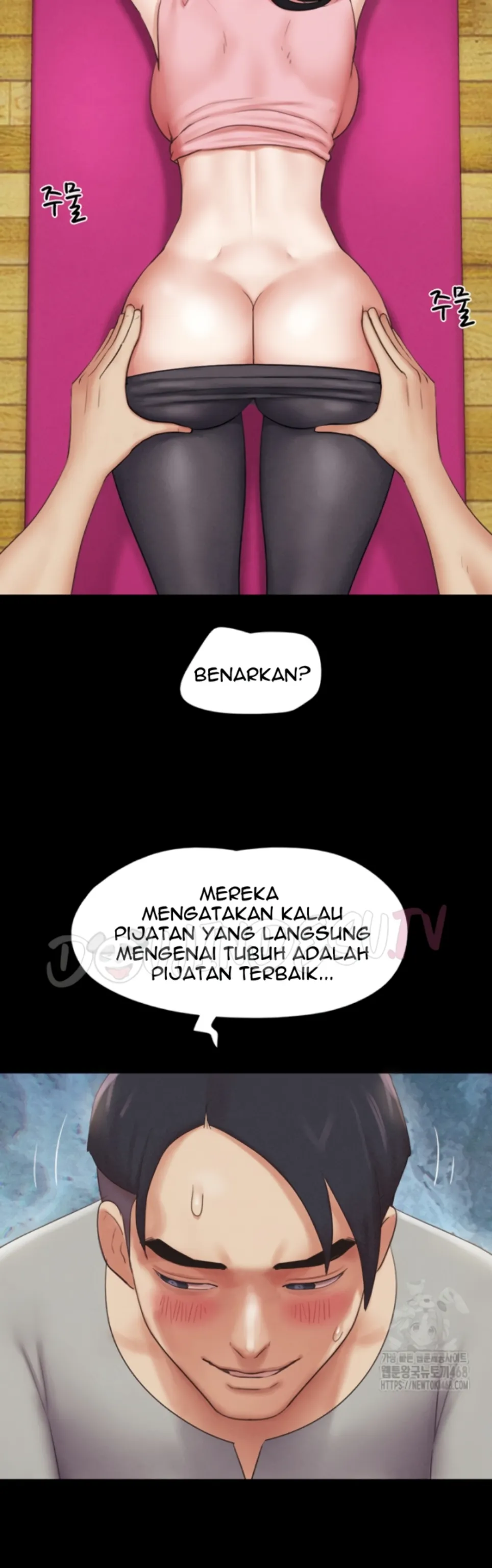 image-komik-nona-soeun-chapter-38-22/47