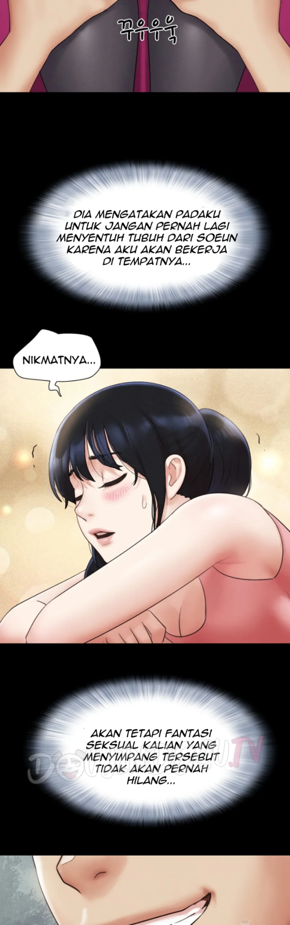 image-komik-nona-soeun-chapter-38-24/47