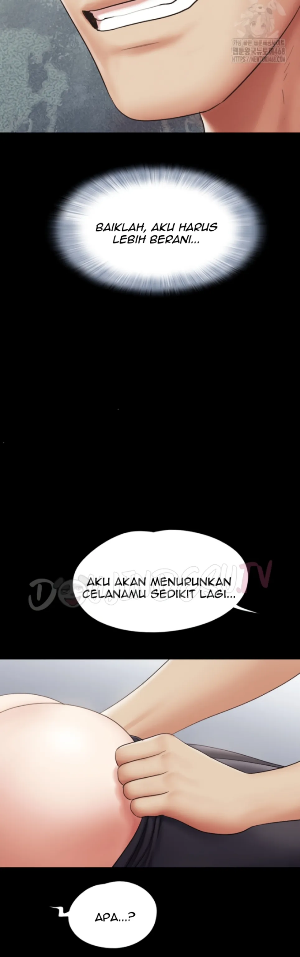 image-komik-nona-soeun-chapter-38-25/47