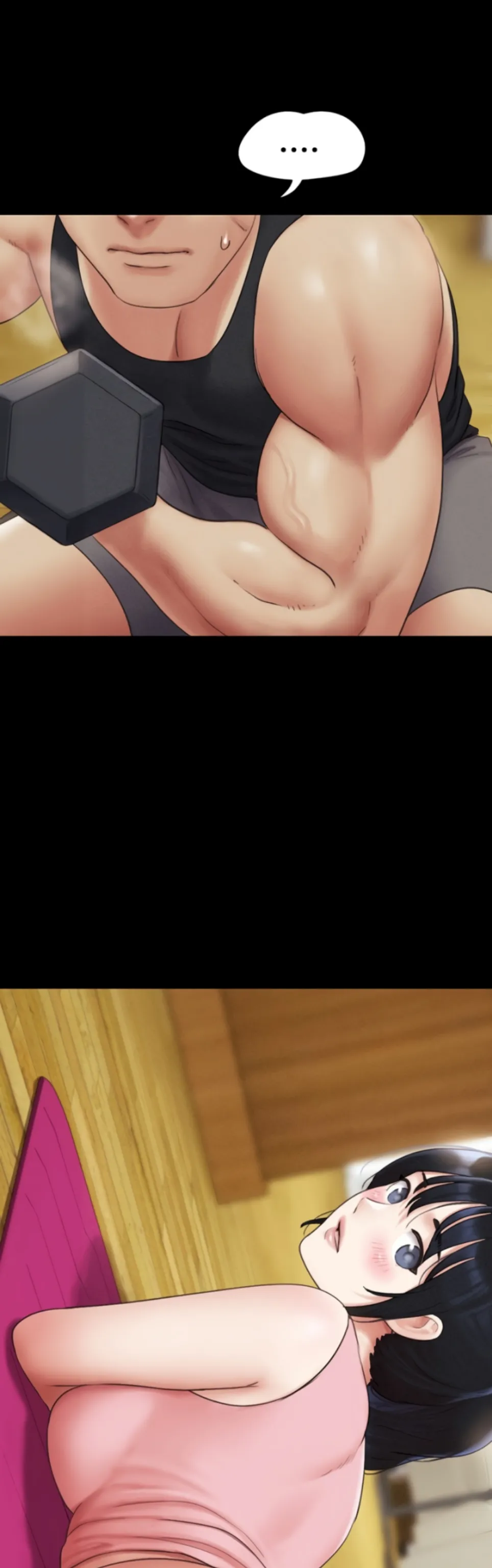 image-komik-nona-soeun-chapter-38-26/47